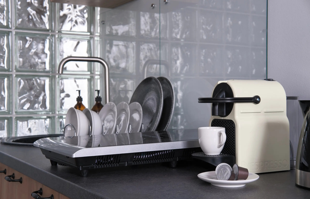 Апартаменты Teplo Apartments 2