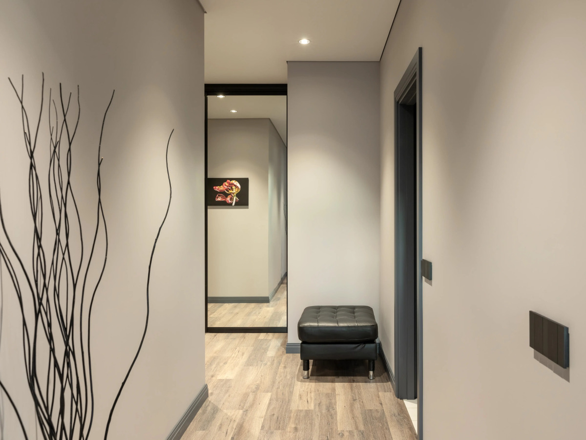 SantaBarbara_byApartica