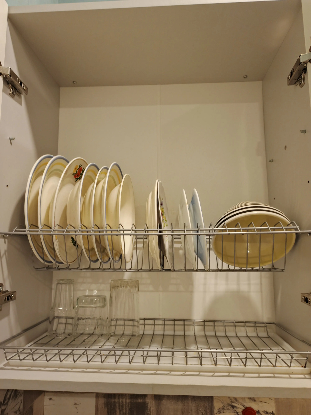 Квартира Звенигород