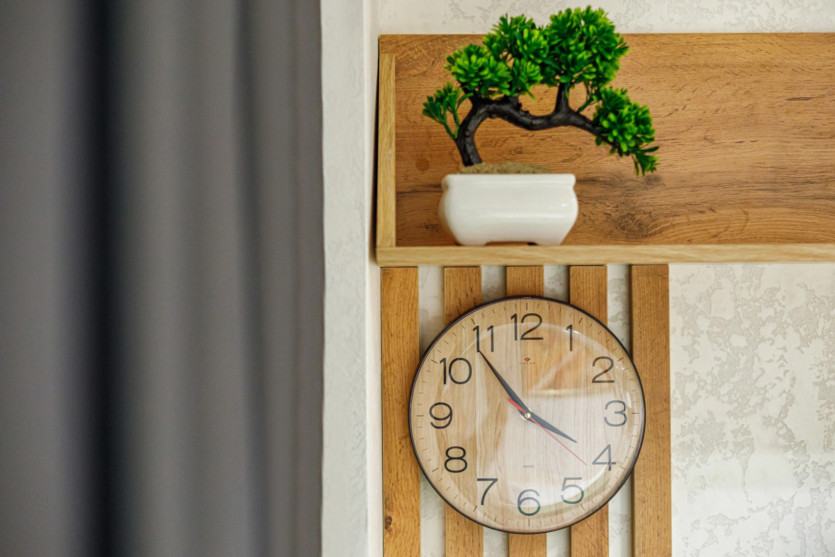 Апартаменты The Grand Palace