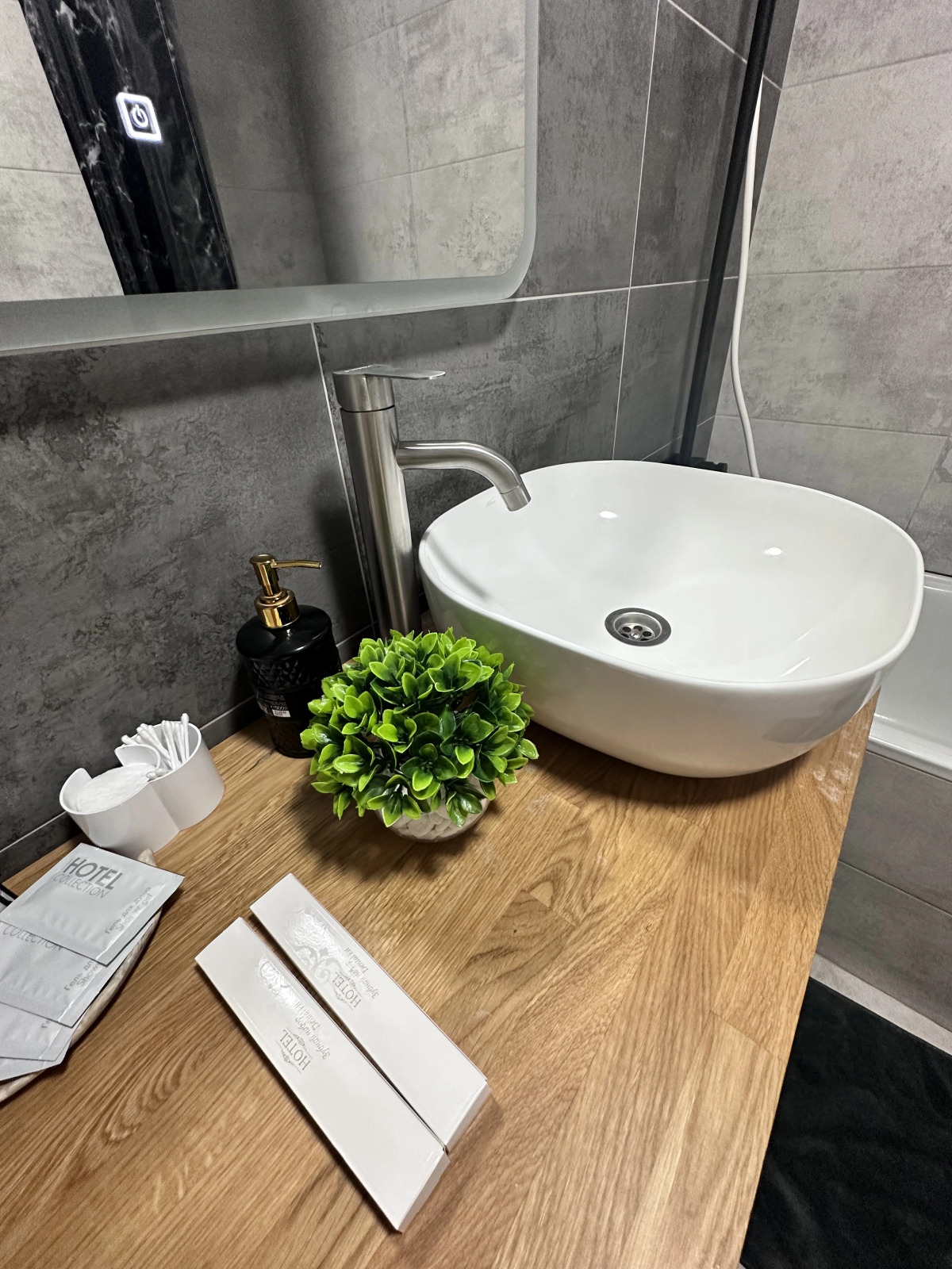 Квартира Современная в лучшем районе