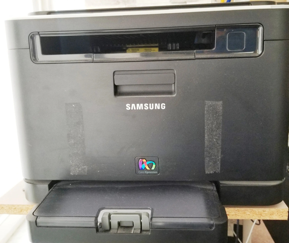 Апартаменты Бизнес Студия у Метро Озерки