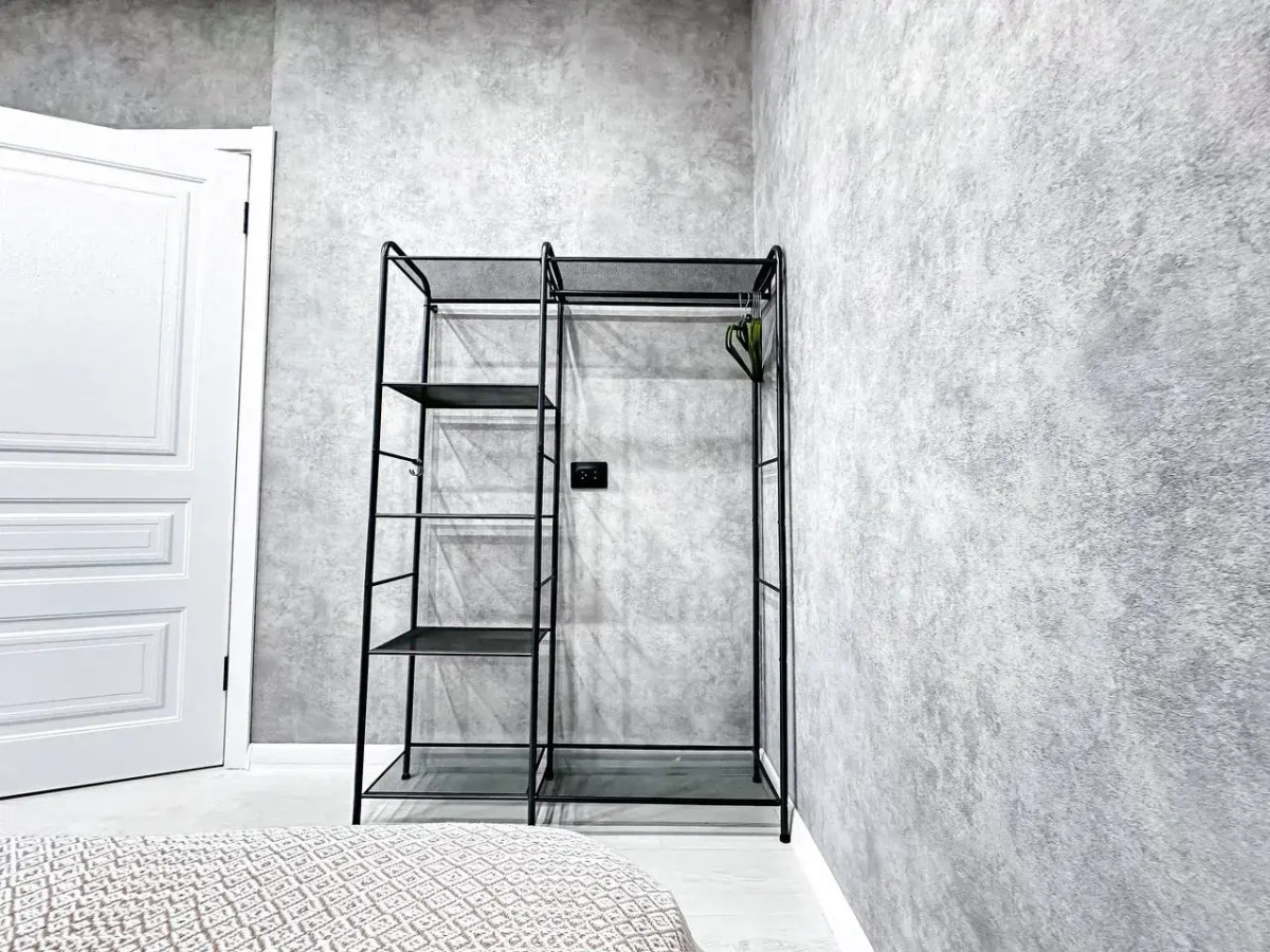 Квартира с новым ремонтом для незабываемого отдыха в Апатитах сеть Как дома