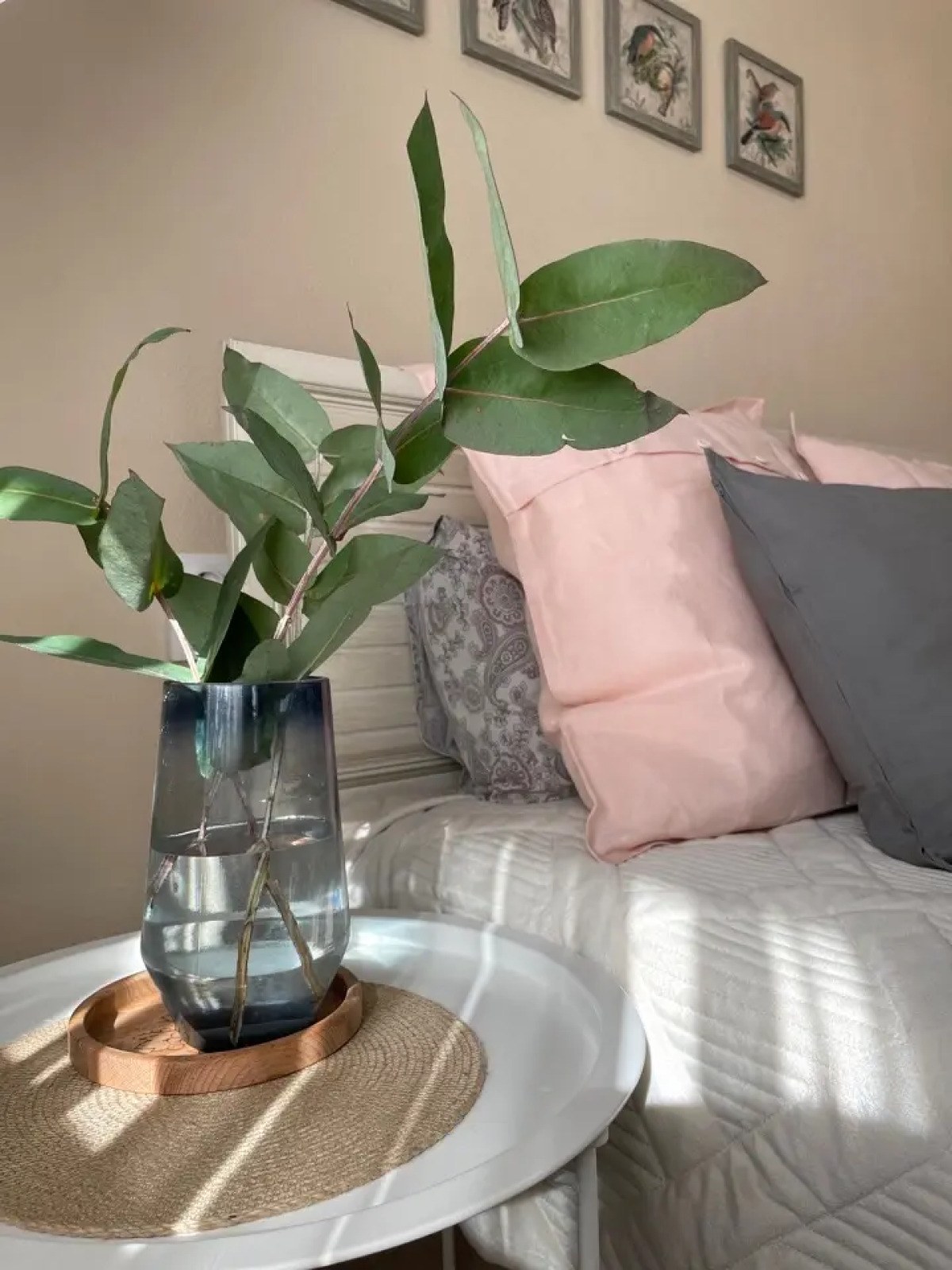 Апартаменты на Улице Десятинная 10