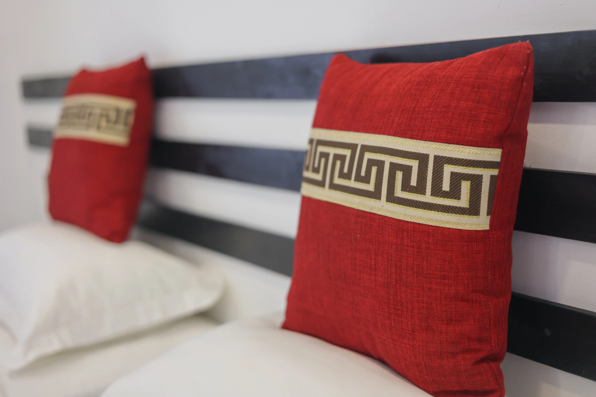 Гостевой дом Belvedere Thoddoo