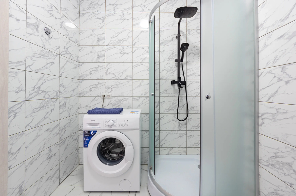 Апартаменты Двухкомнатные ул. Железноводская 70