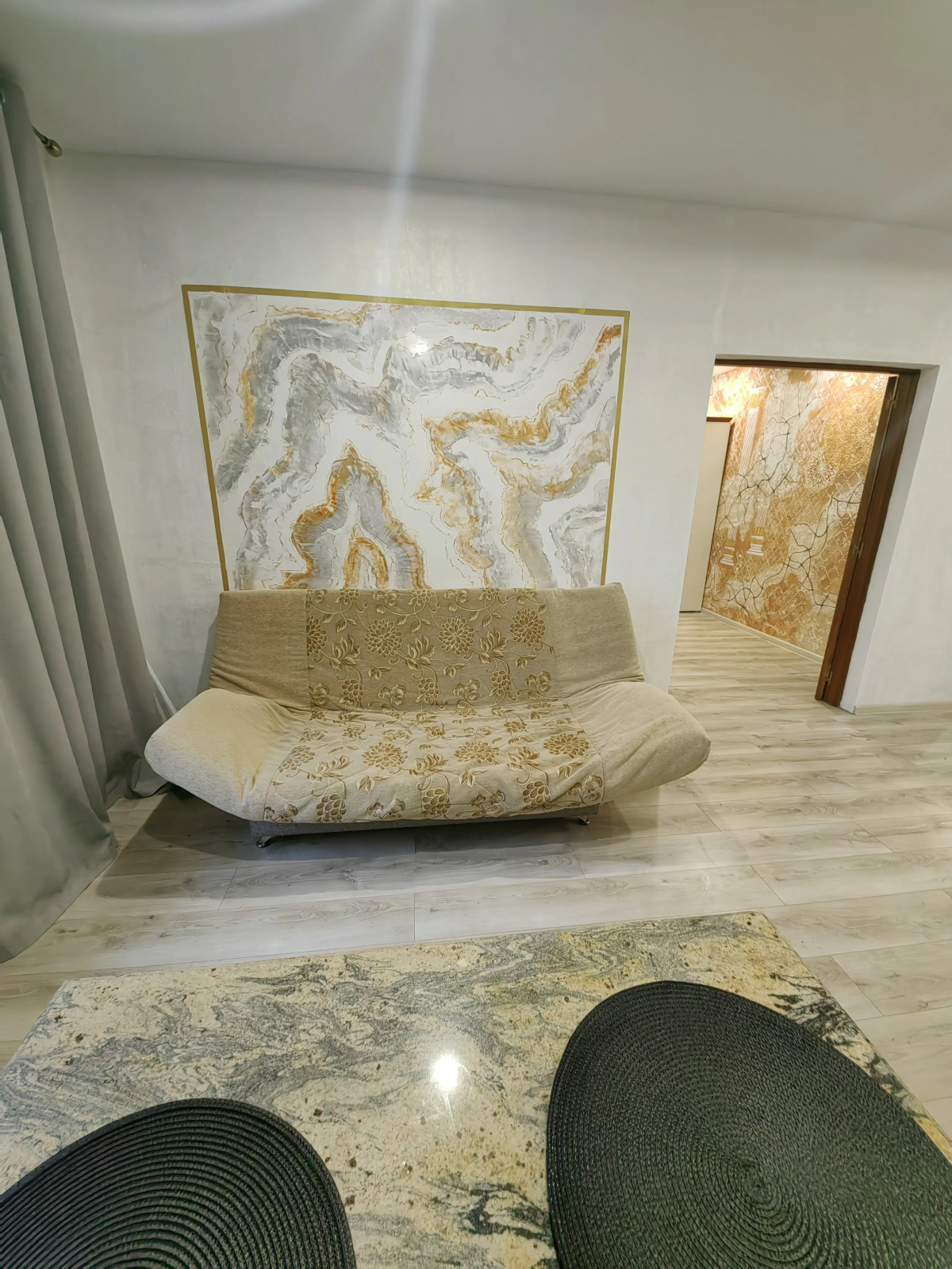 Частный Дом у Озера