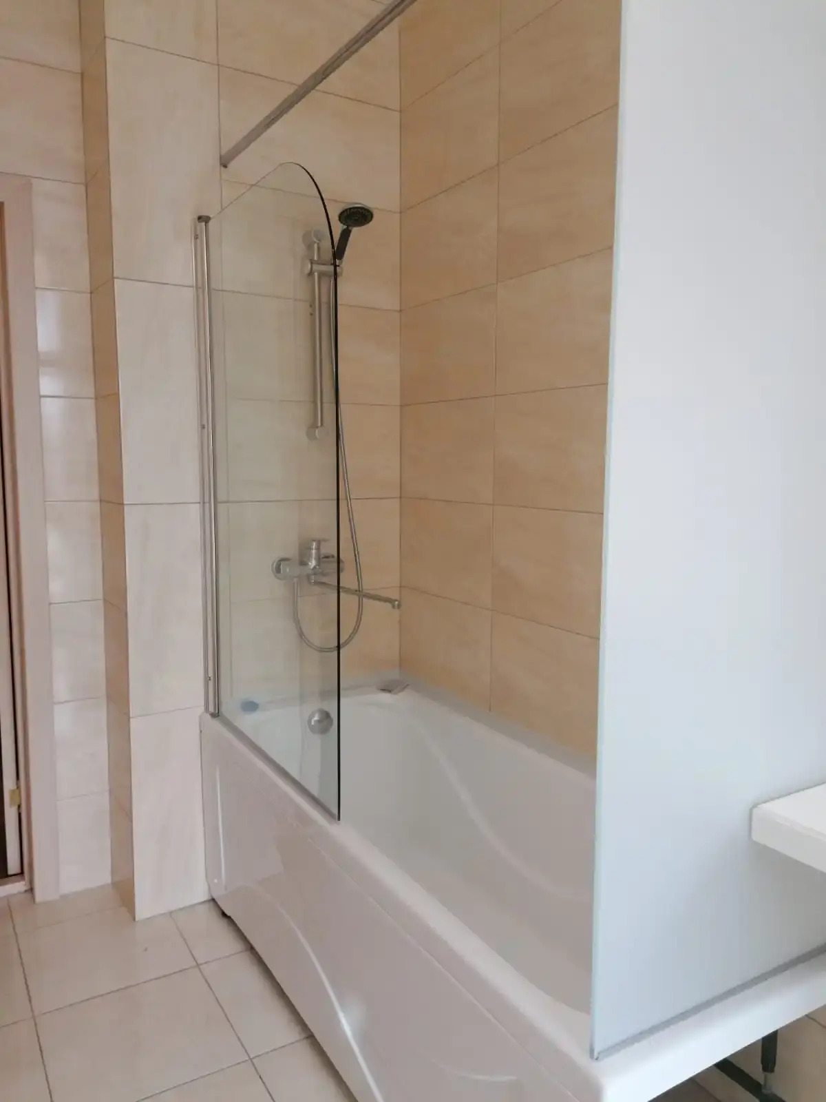 Отель Арт ресторан Вивальди