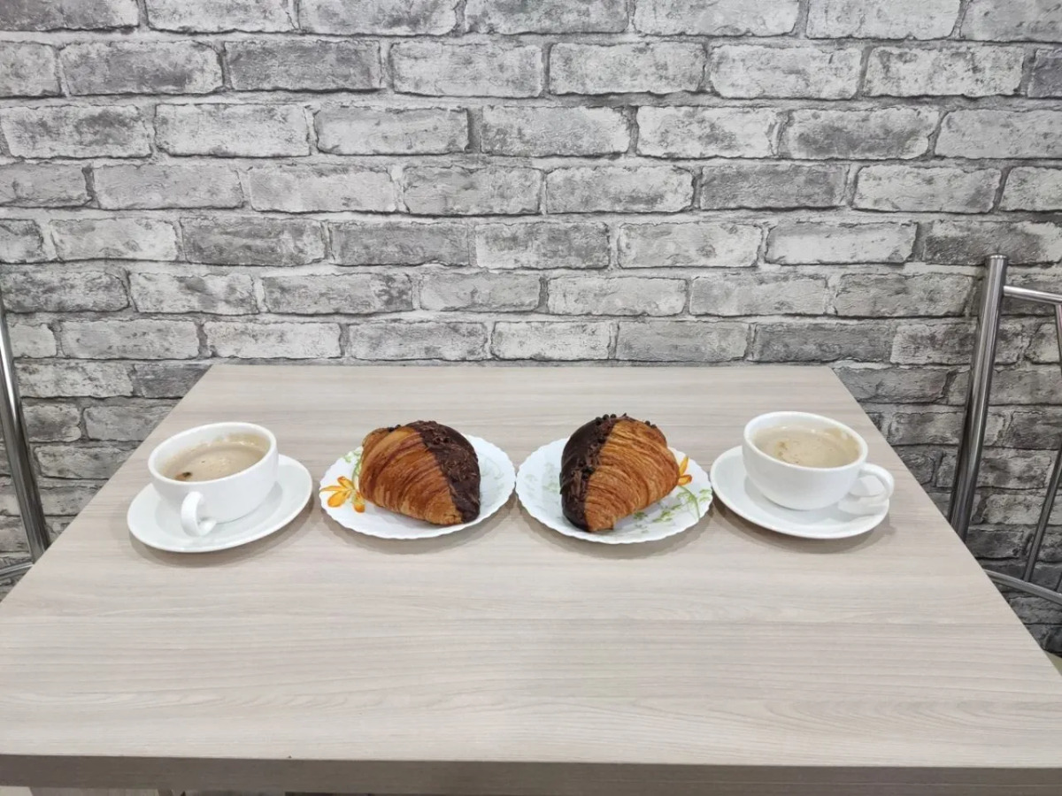 Квартира на Свердловской 37