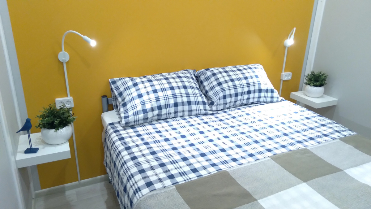 Гостевой Дом Уютный Тихвин