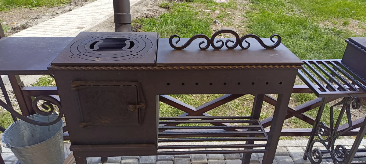 Гостевой дом Семейная Усадьба Мой Рай