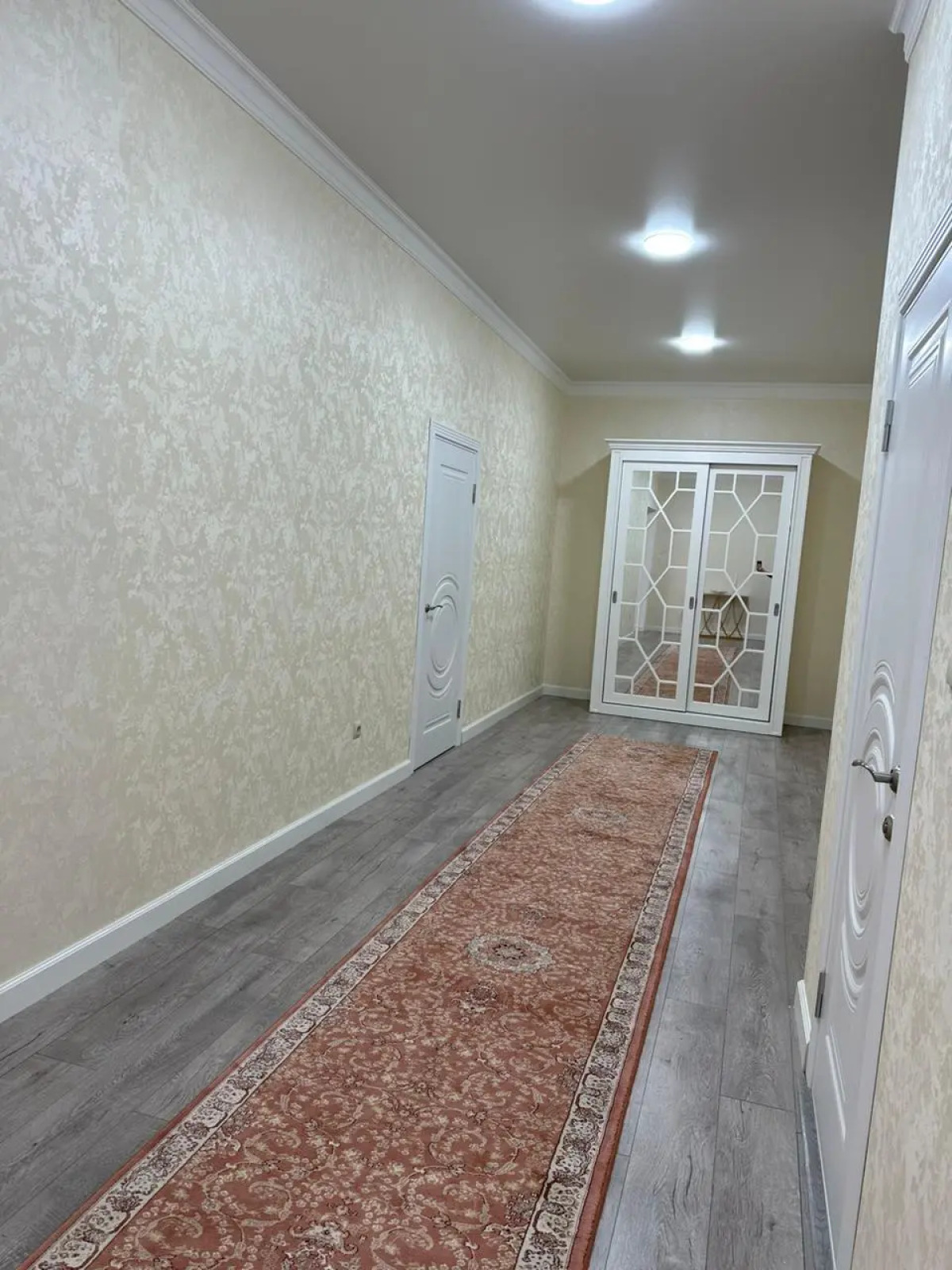 Апартаменты Поедем в Дагестан