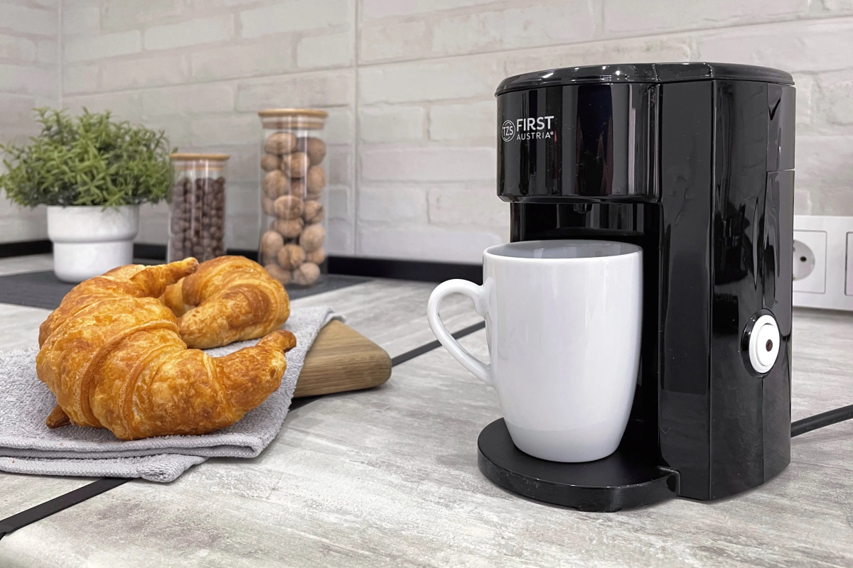 Квартира Хорошие гости - центр, рядом с курортным парком