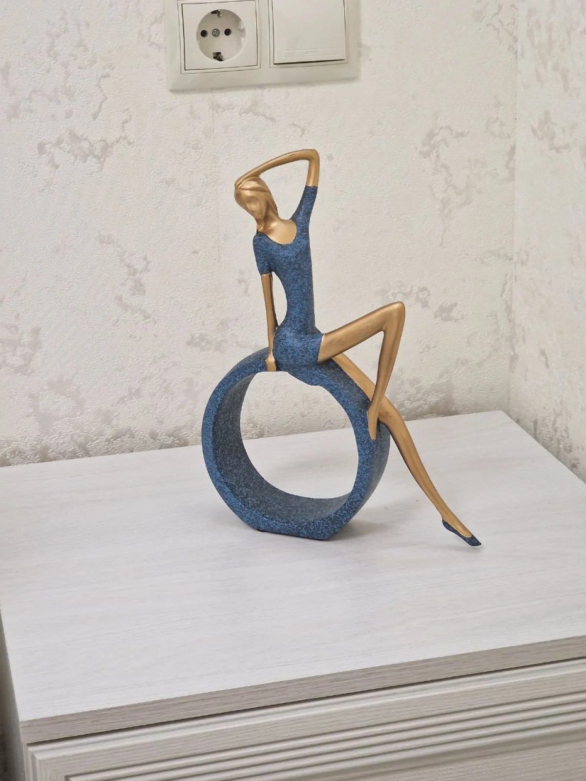 Квартира Flatirini с Шикарным Ремонтом