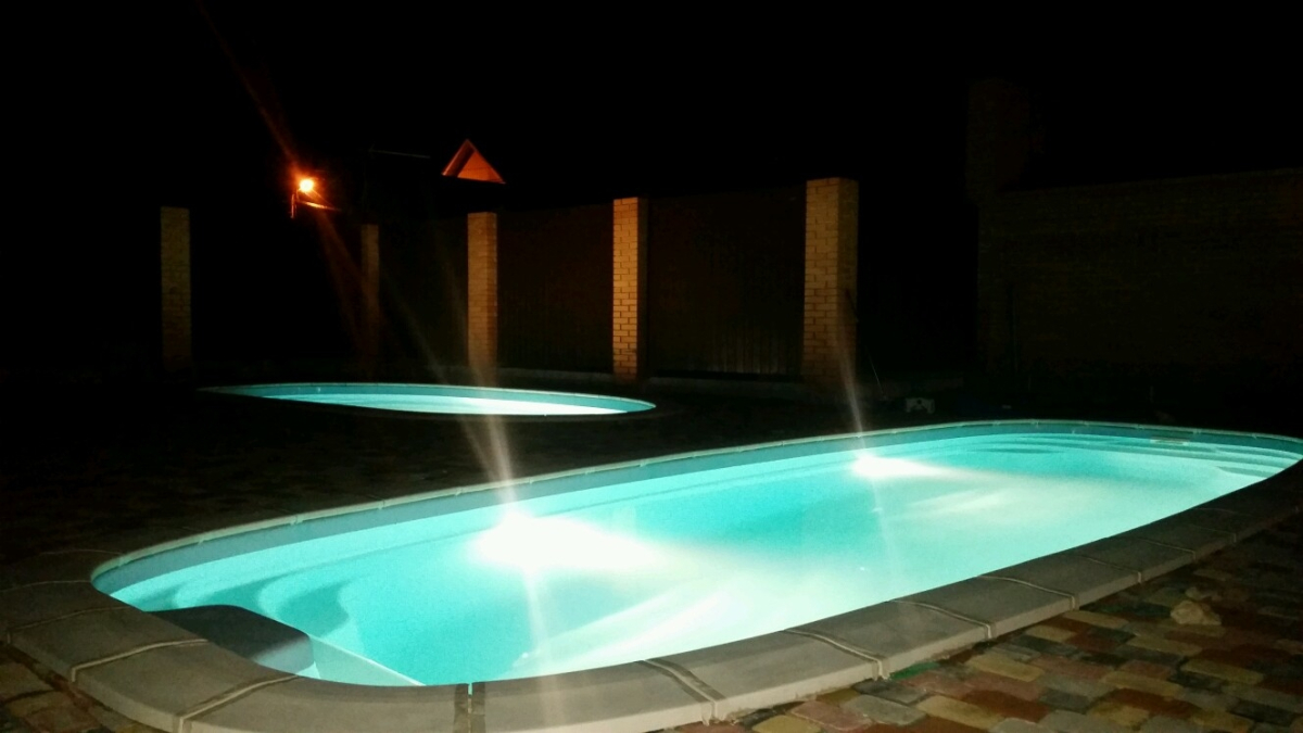 Гостевой Дом 7 Морей