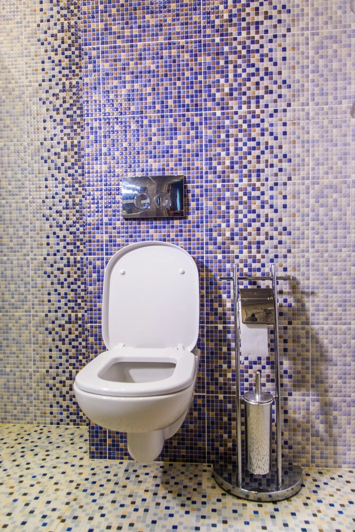 Апартаменты На Маяковского 66