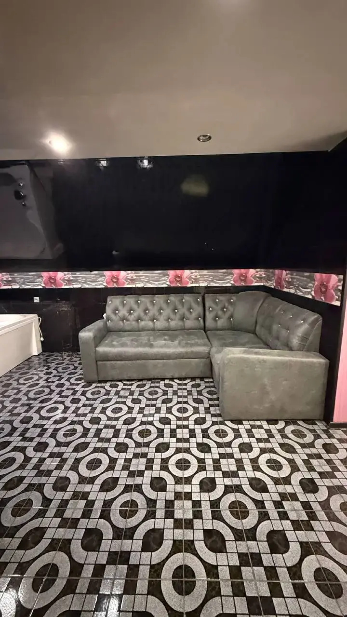 Гостевой Дом Пластов