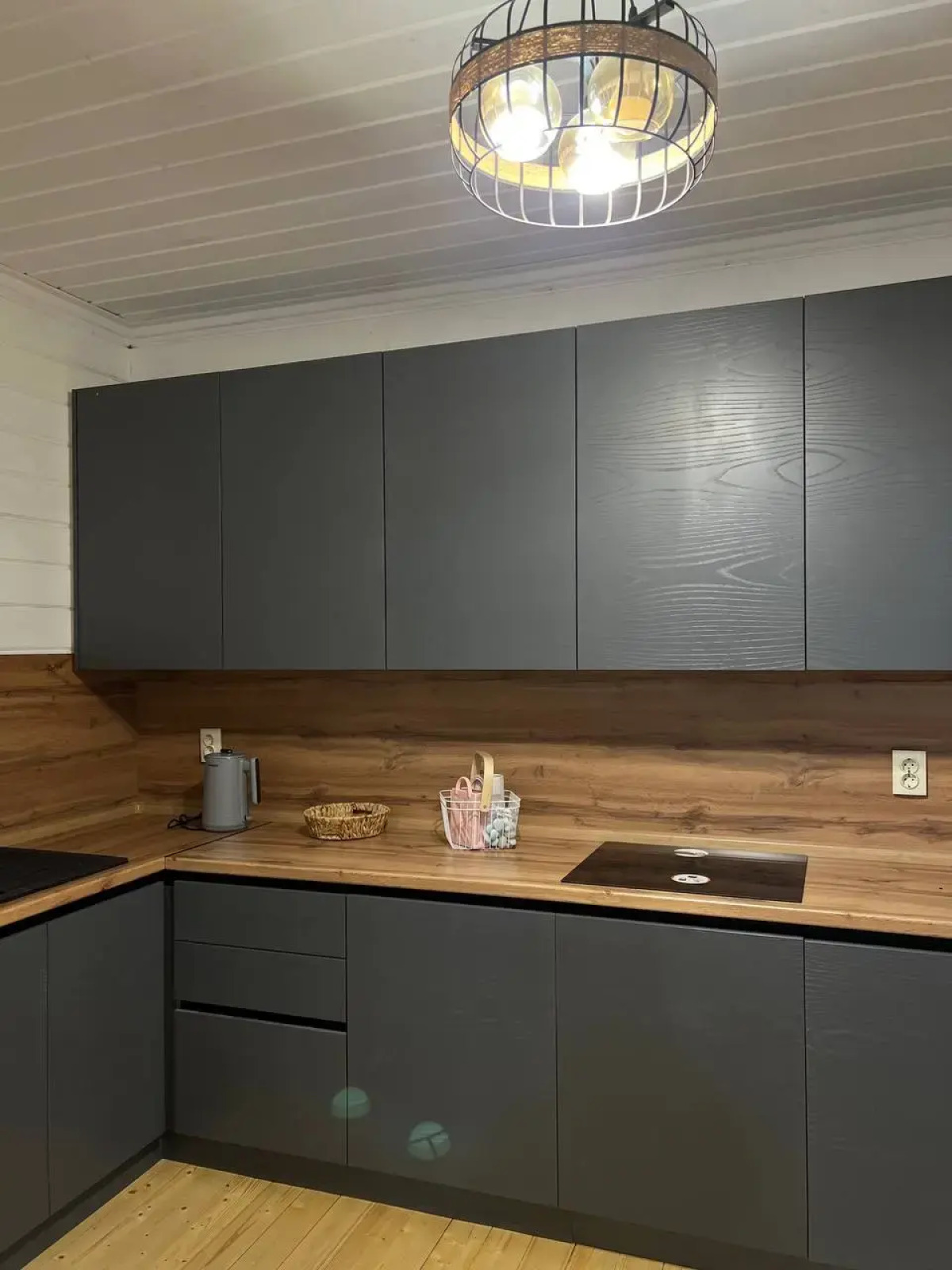 Гостевой дом Moon House