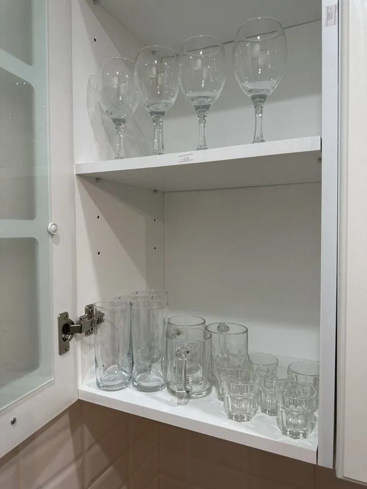 Квартира на Конструктора Грязева 6