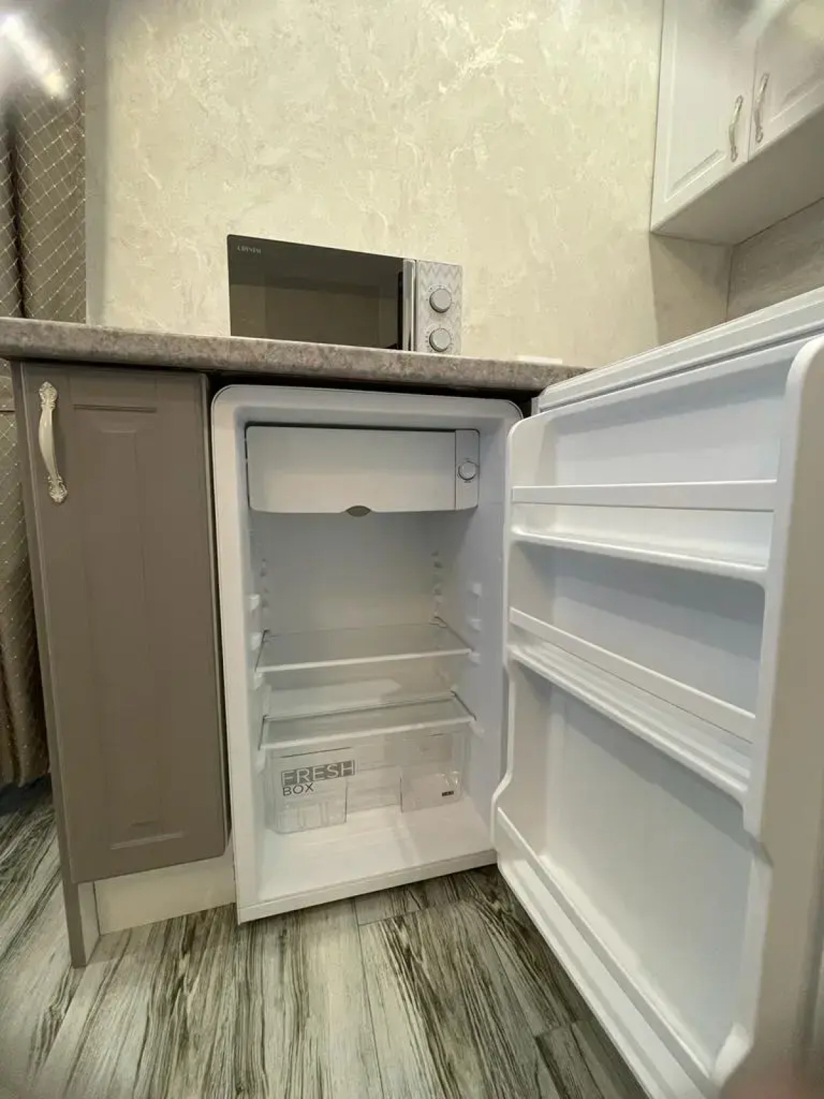 Гостевой дом в Красивом Пскове