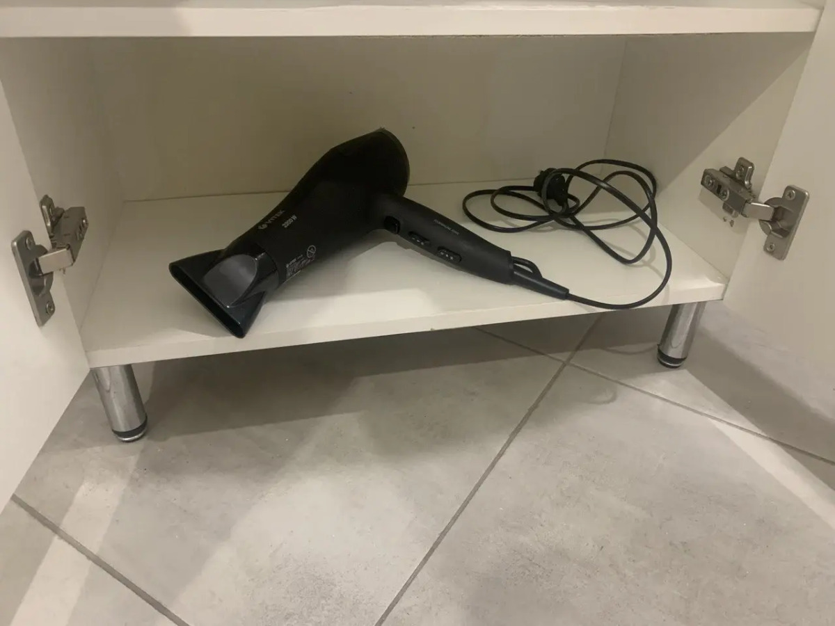 Квартира ЖК Магкаева 6/1