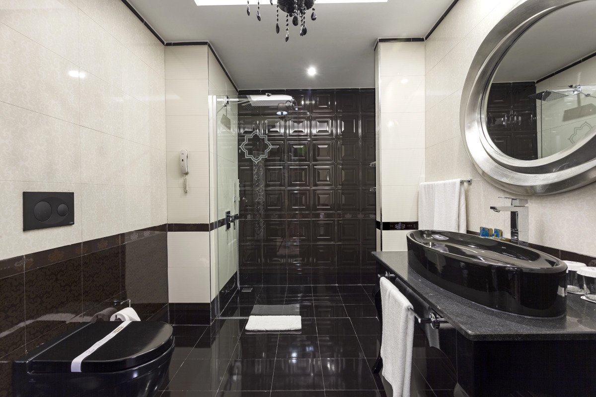 Отель Karmir Resort  & SPA