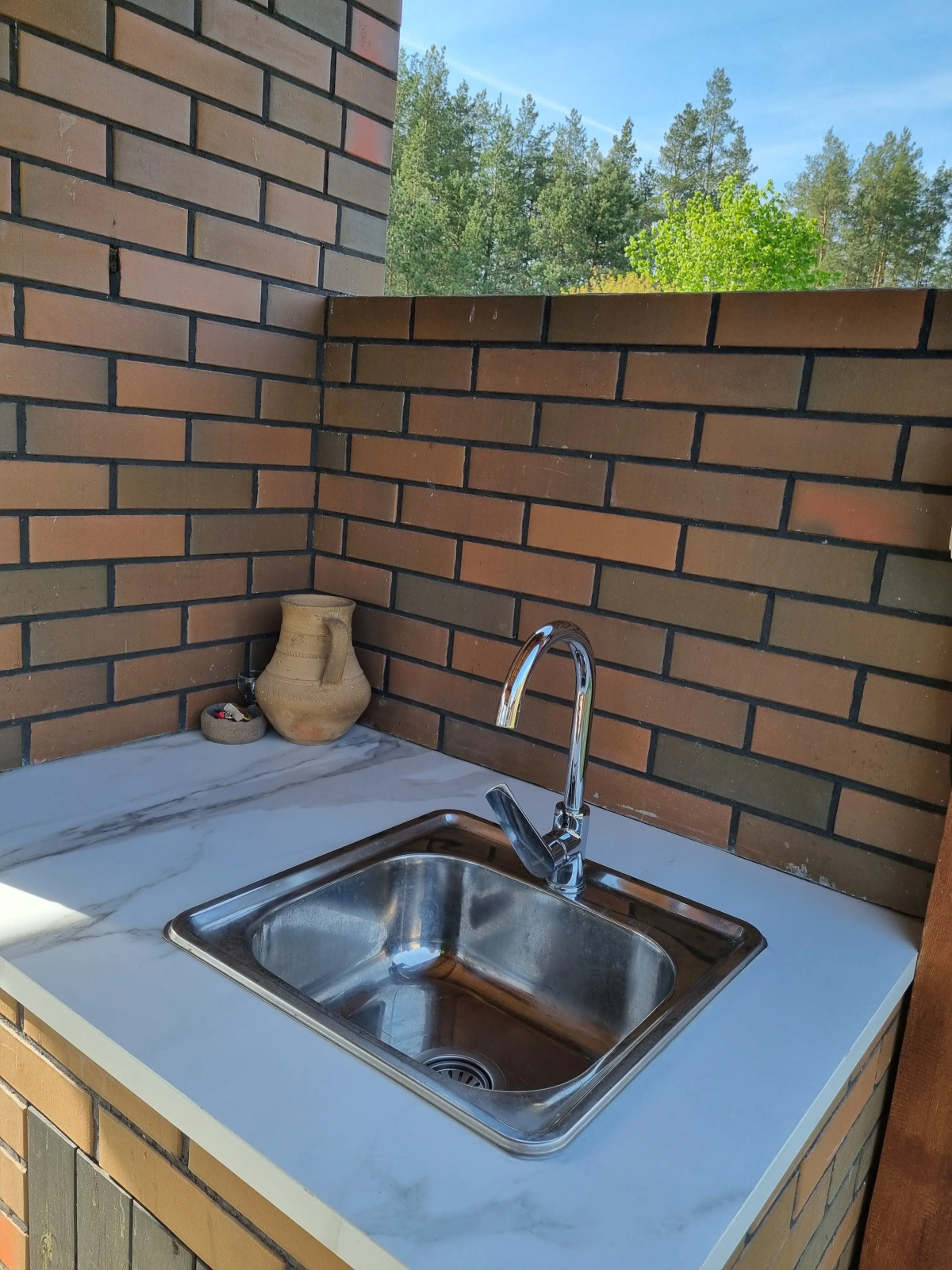 Дом Усадьба Мшанка