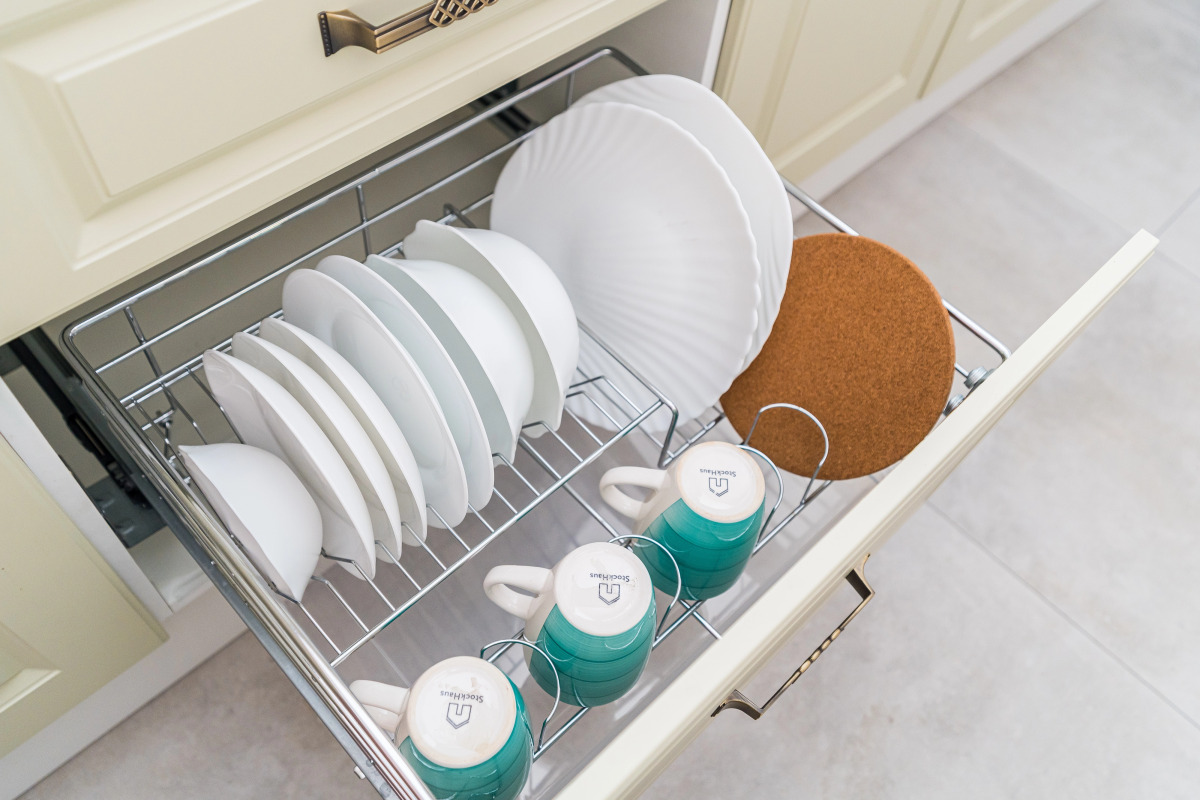 Апартаменты на Вербовой от LetoApart