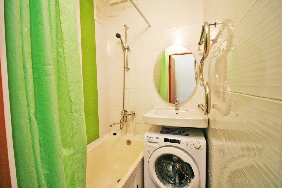 Квартира Венеция на Героев 2к Посуточно Кириши