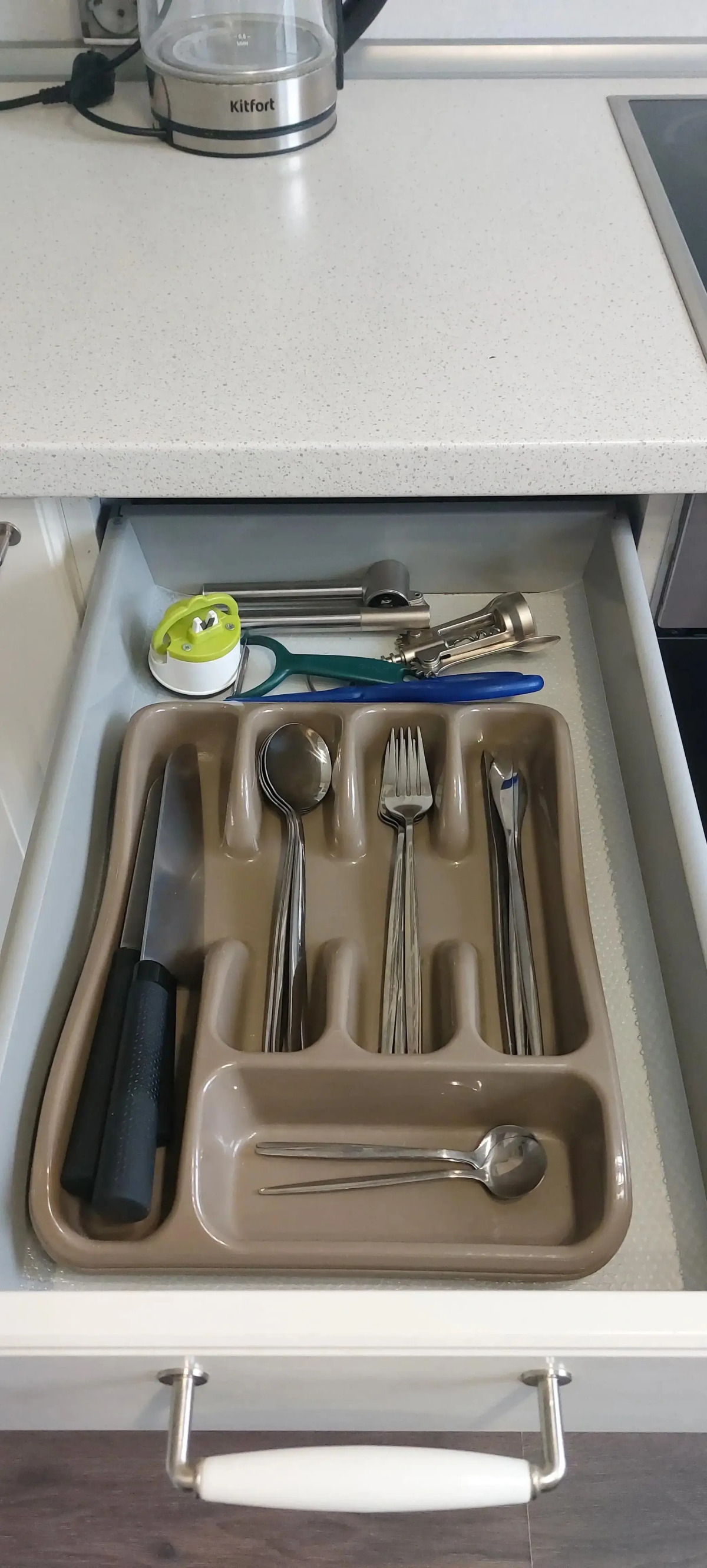 Апартаменты на Ломоносова