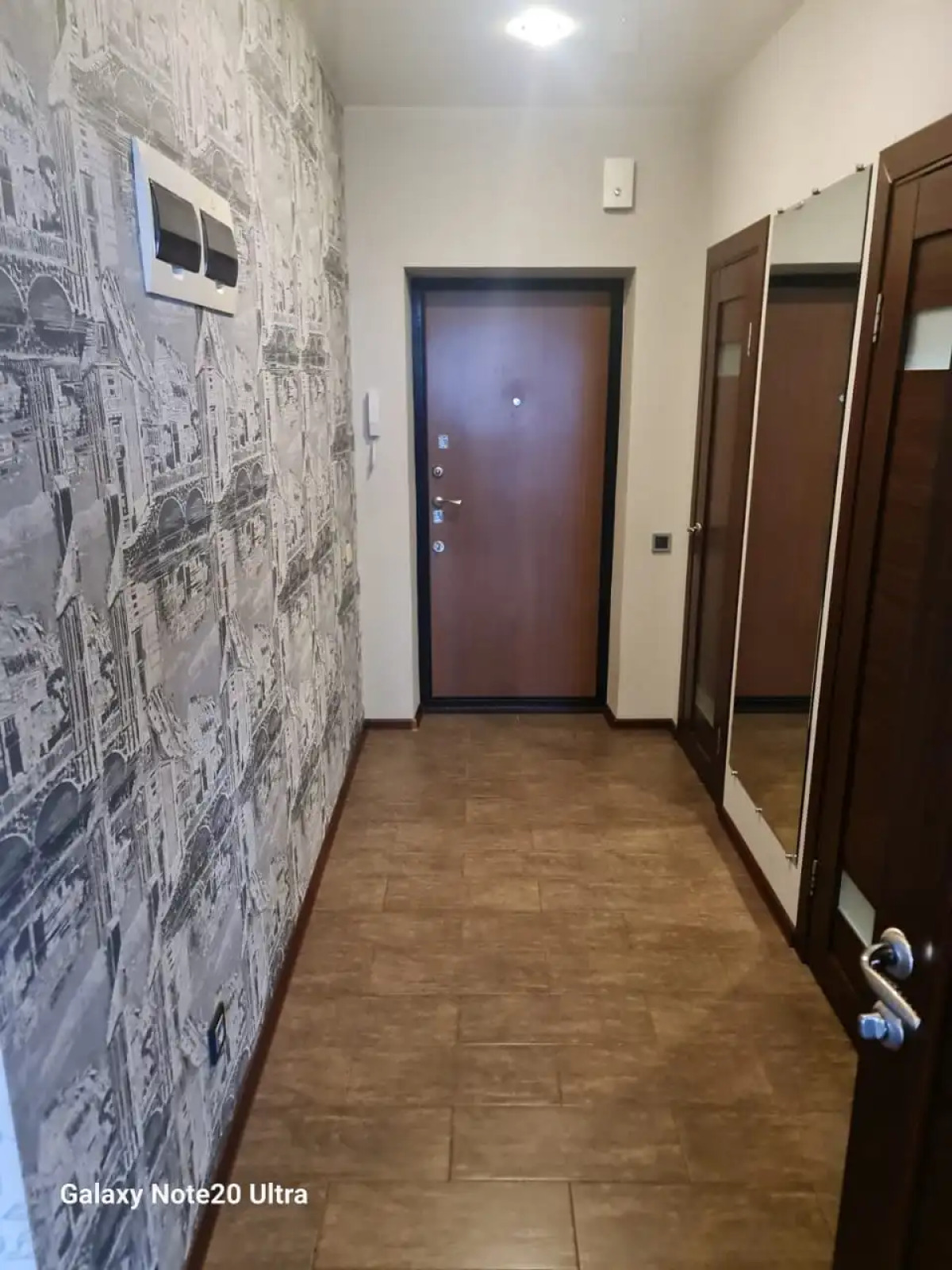 Апартаменты Волга-Град