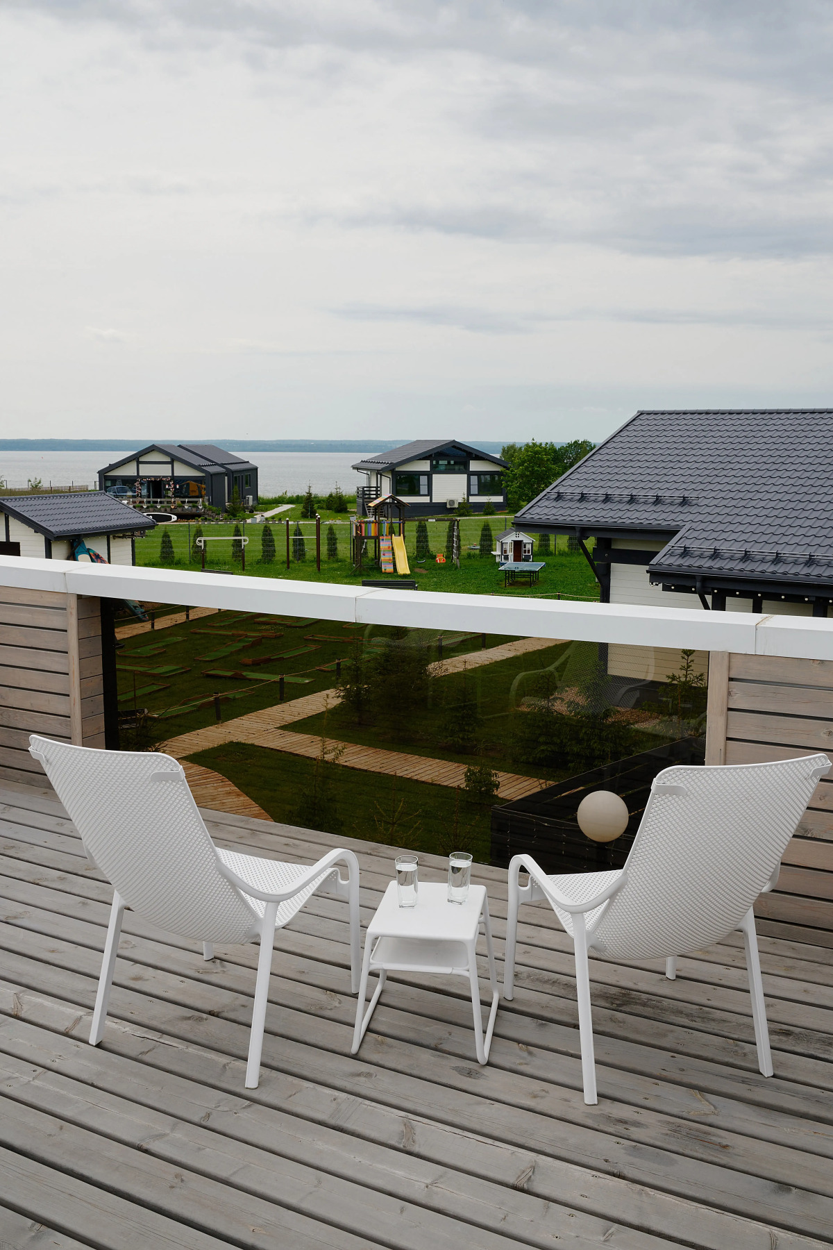 База Отдыха Загородный Клуб Озеро