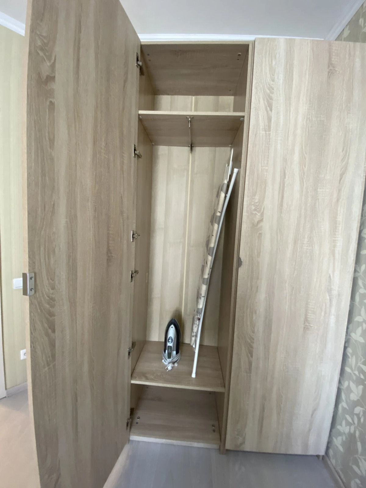 Квартира Уютная у моря