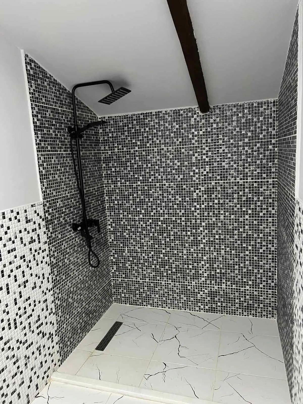 Бутик-Отель Natali