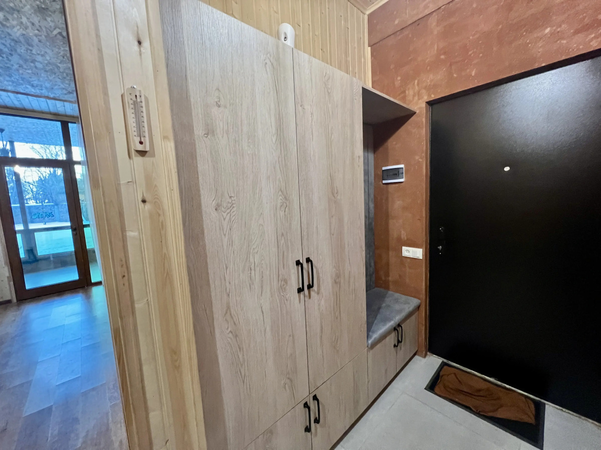 Курортный отель Milenium