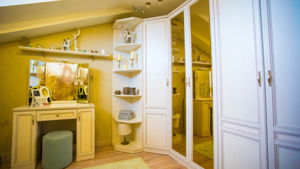 Апартаменты Центр города в 5 минутах езды размещение 12 мест, сауна, кондиционер