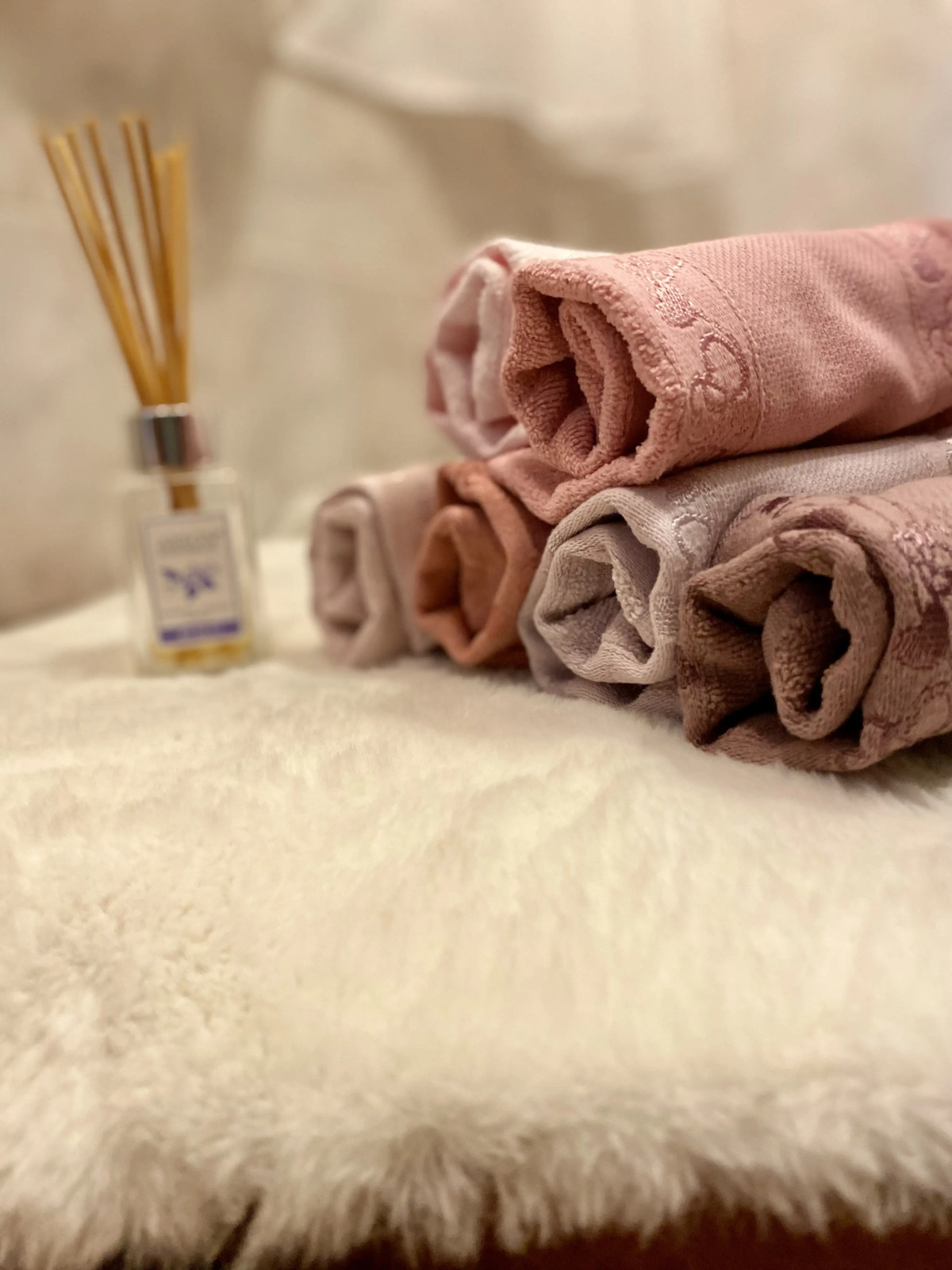 Квартира Уютные апартаменты в историческом центре Гомеля