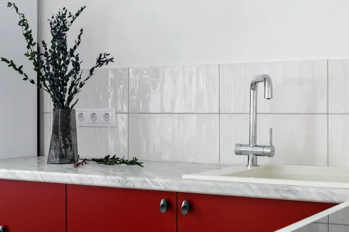 Квартира В. Гассия 4/7 л.2