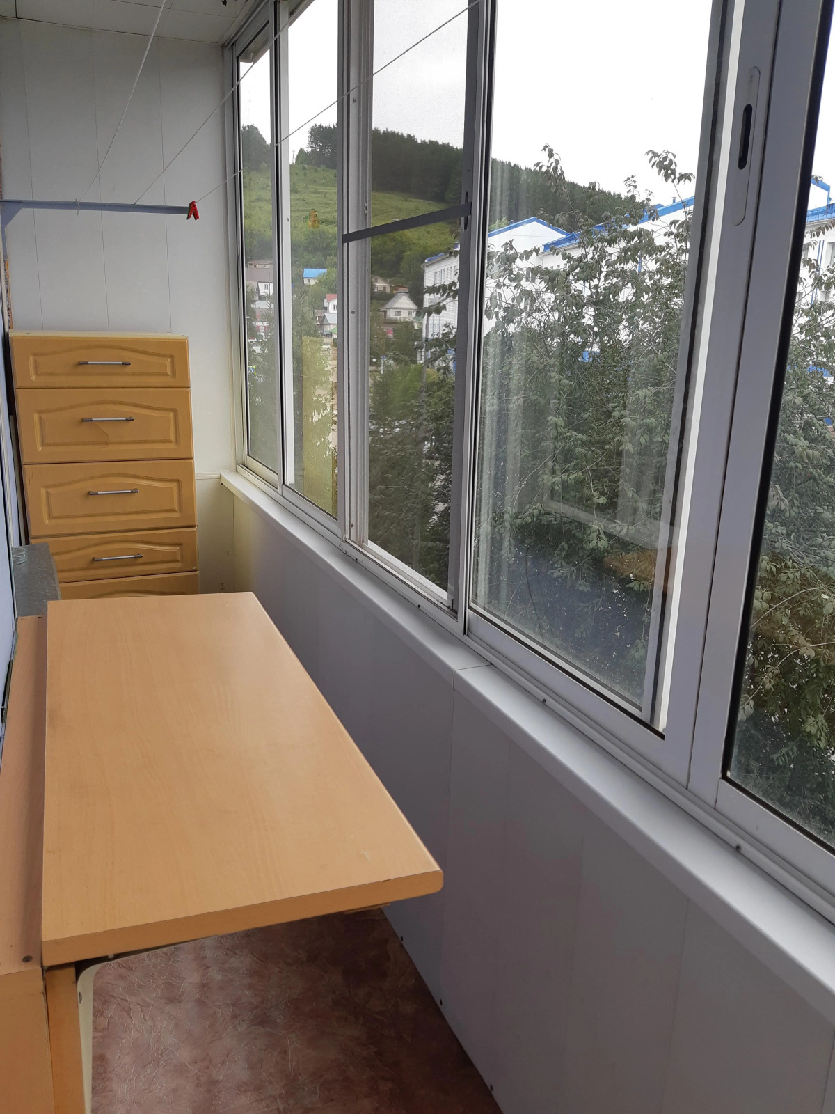 Квартира Посуточно