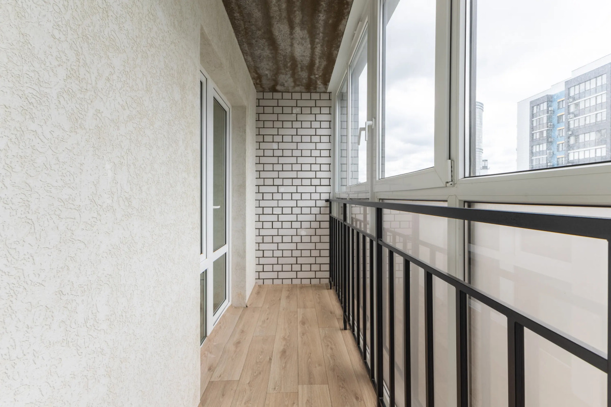 Апартаменты Престиж