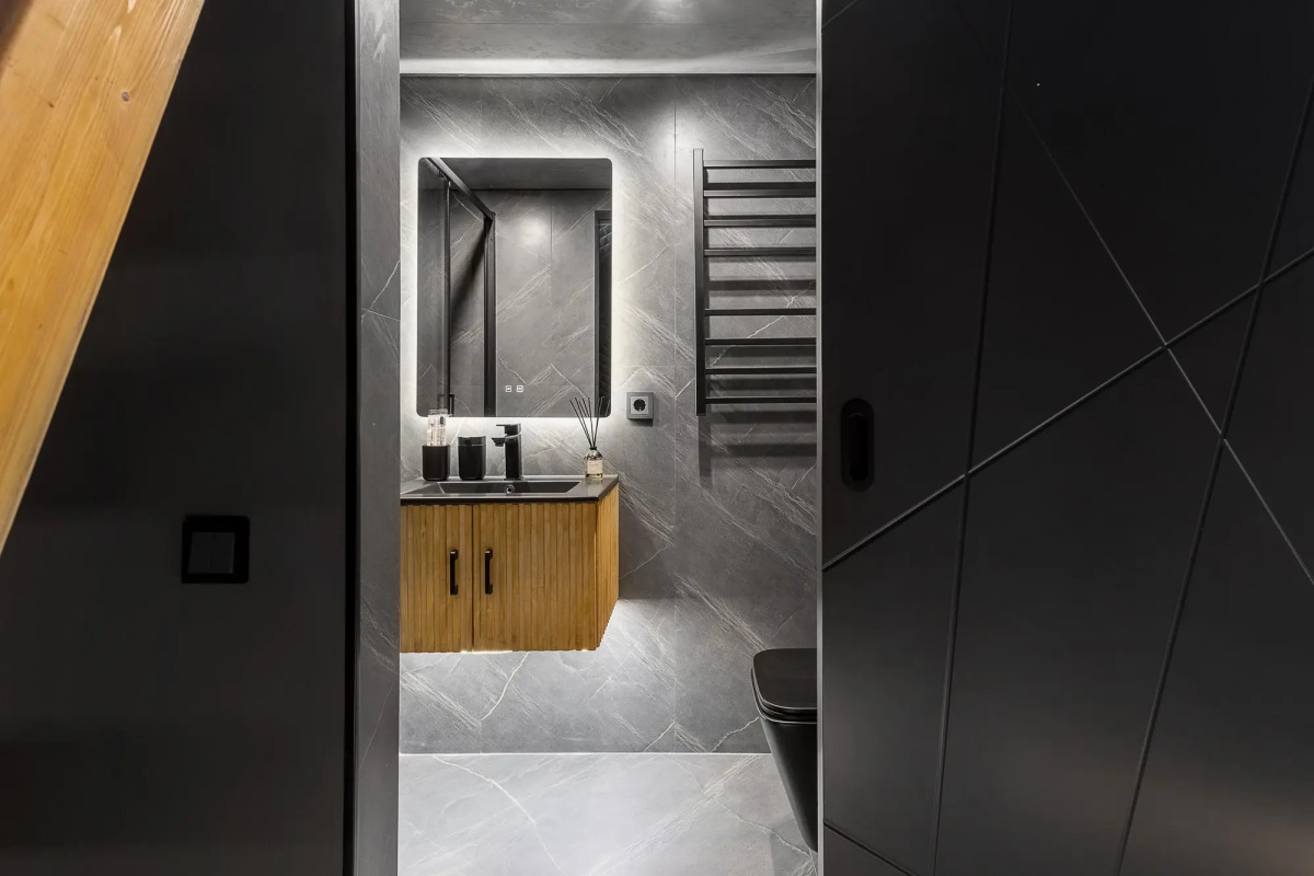 Космос Атмосфера Приморье Резорт