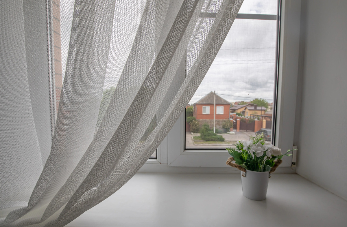 Апартаменты недалеко от М - 4 Дон