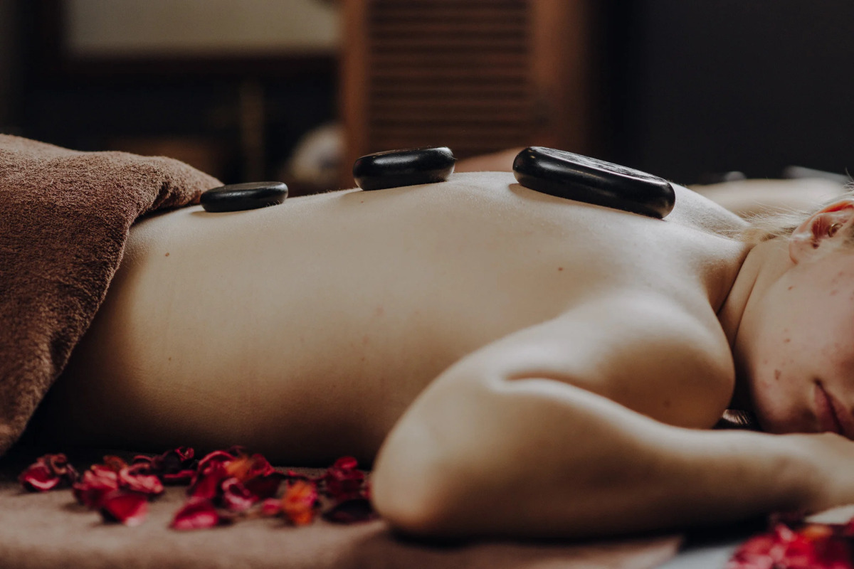 Lord's Palace Hotel & SPA & Casino