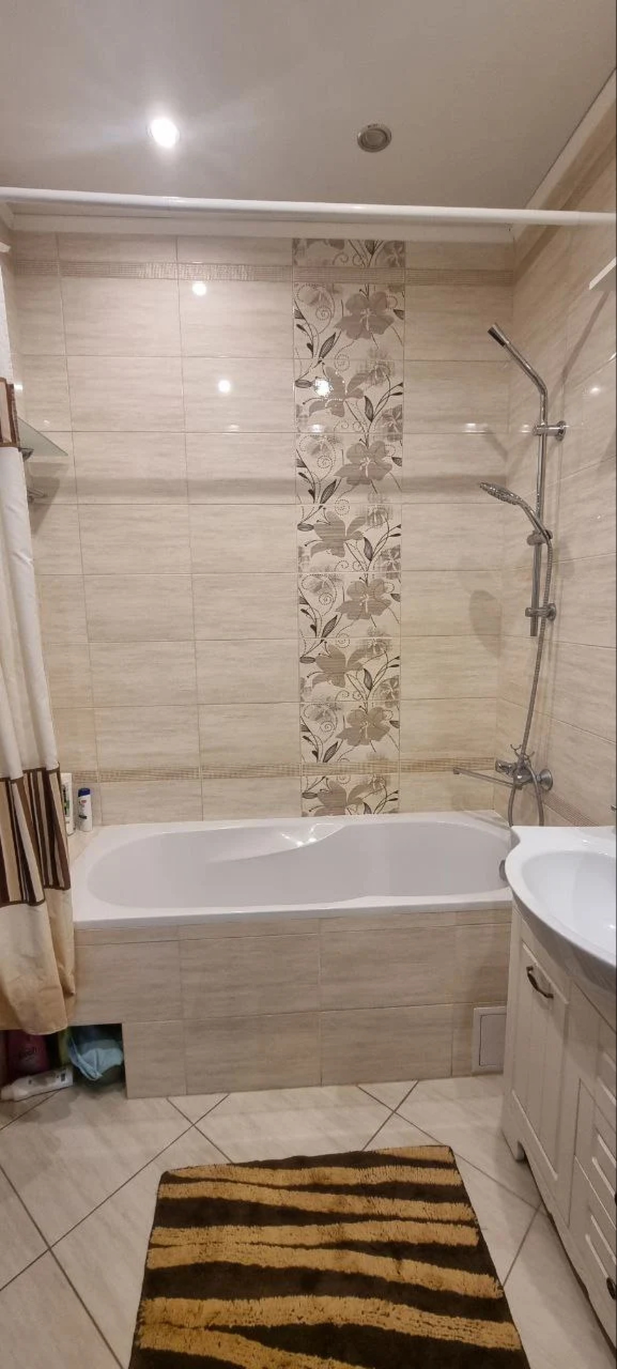 Квартира Нойхаузен