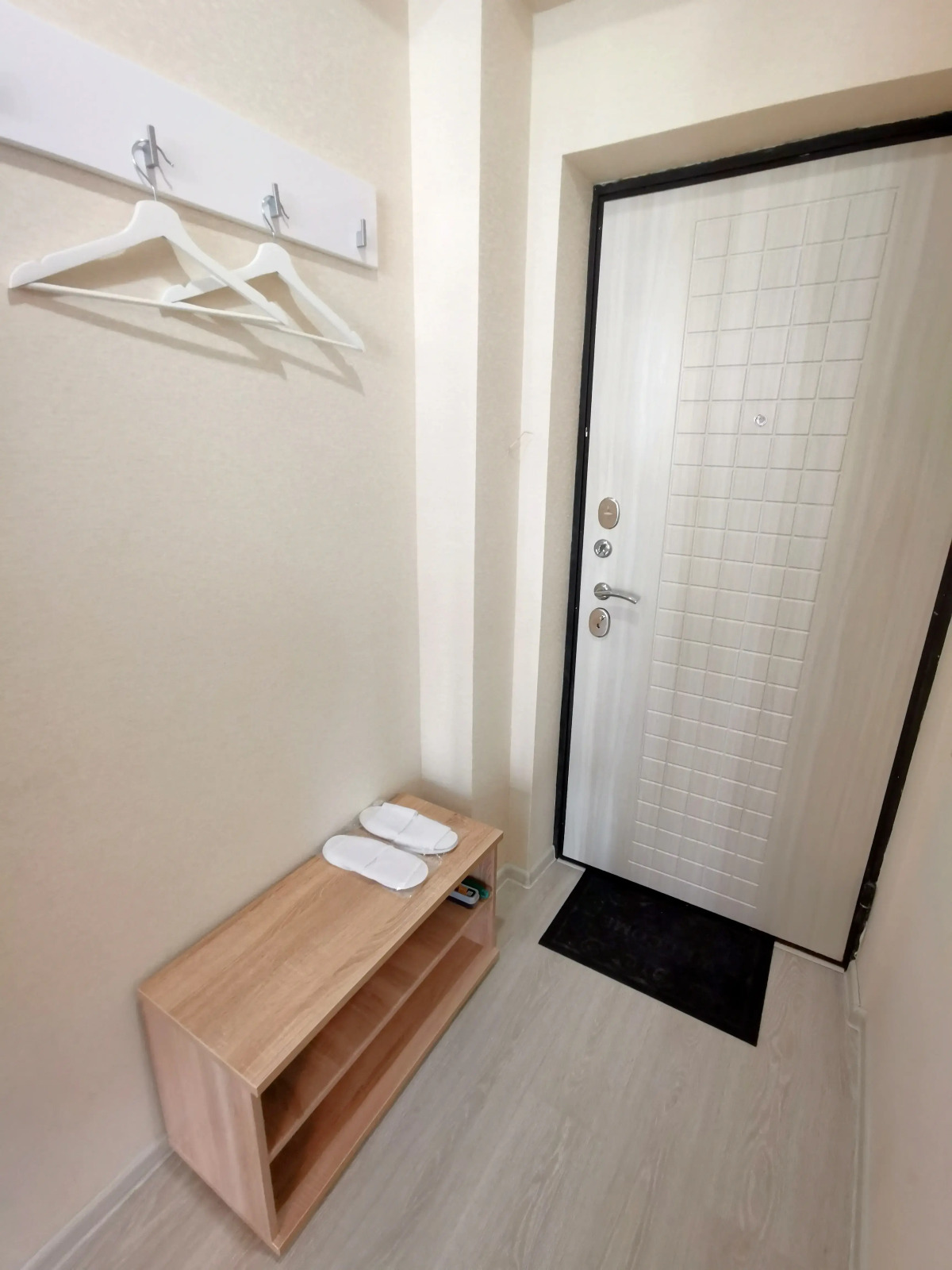 Квартира ЖК Каравелла Португалии