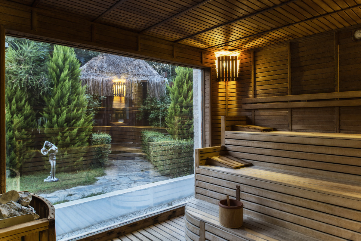 Delphin Diva Hotel - Ultra All Inclusive