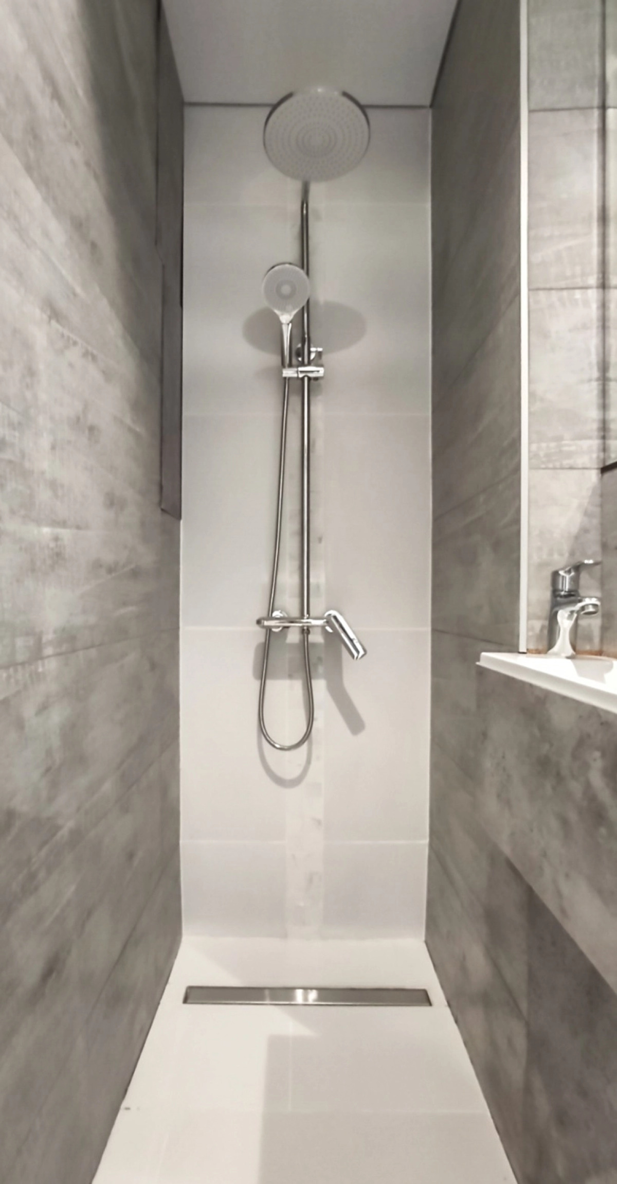 Апартаменты на Северном