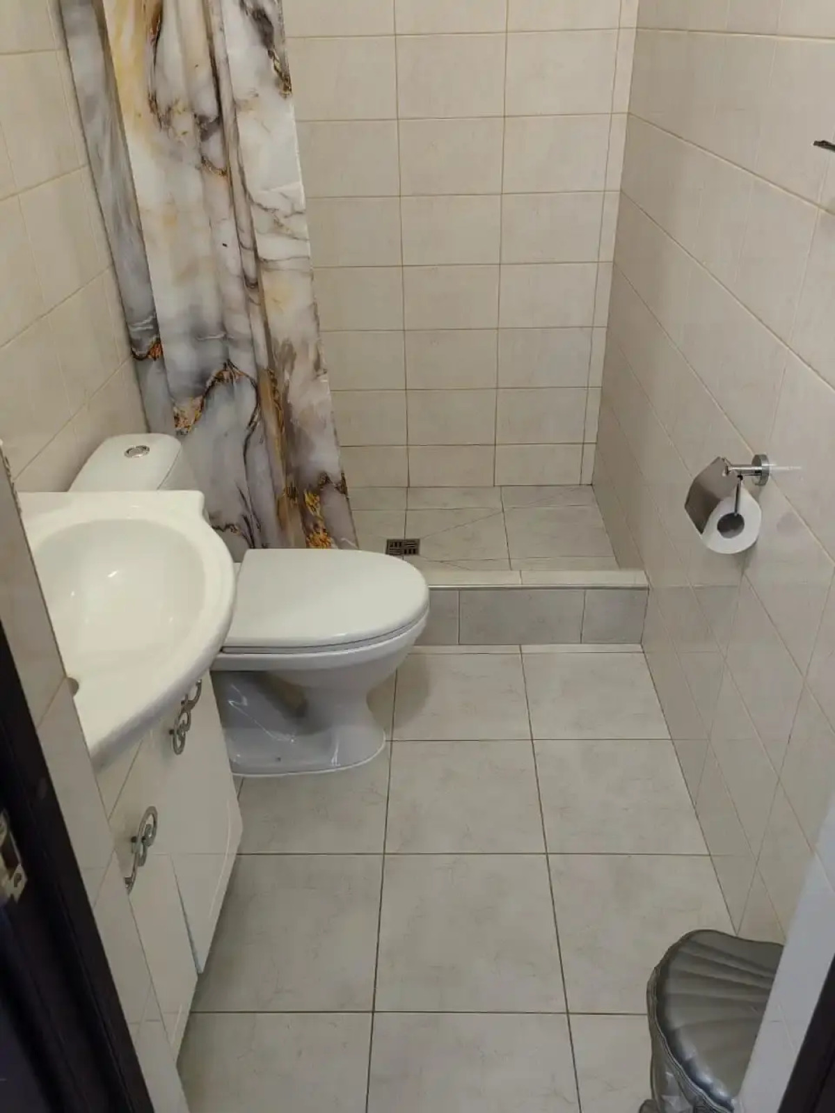 Гостевой Дом Стефания