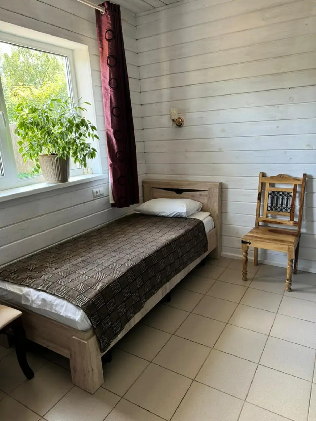 Гостевой Дом Формоза