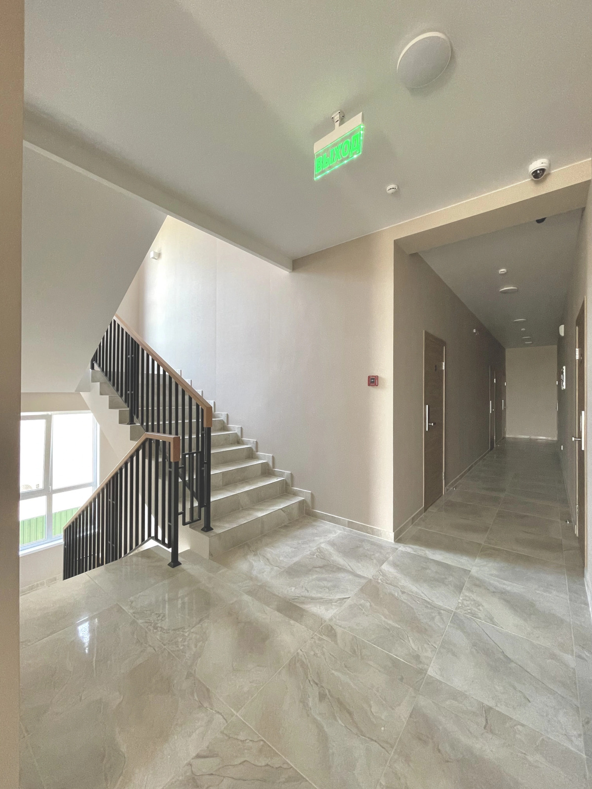 Гостевой Дом Чёрное Море